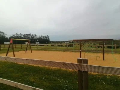 Camping-de-la-Mer-8211-Merville-Franceville-Plage_1857727