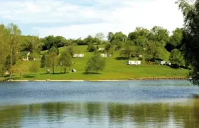 Camping-de-la-Riviere-8211-Le-Bas-Segala_2227606