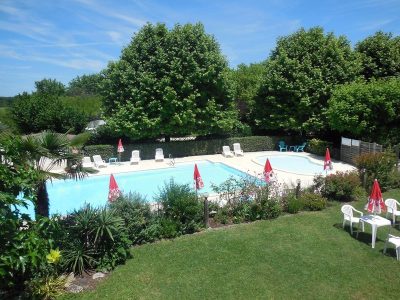 Camping-de-la-Riviere-Fleurie_117483
