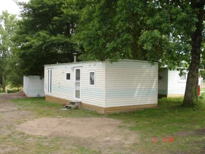 Camping-de-la-Sauzelle-8211-Saint-Aubin-de-Blaye_3247467