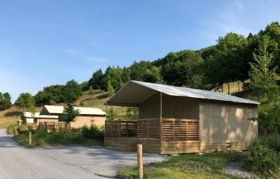 Camping-de-la-Vallee-du-Rance-8211-Saint-Sernin-sur-Rance_2227271