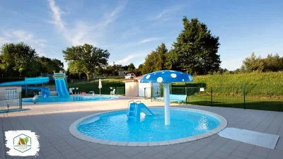 Camping-de-la-Vezenie-8211-Lubersac_2893444