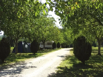 Camping-de-mon-Village-de-Lamagdelaine-8211-Lamagdelaine_1758990