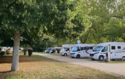 Camping-de-mon-Village-de-Reuilly_772688
