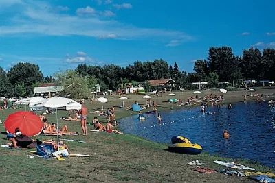 Camping-de-mon-village-de-Tauriac-le-Mas-de-la-Croux-8211-Tauriac_1758960