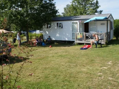 Camping-des-Alouettes-8211-Cognac-la-Foret_2823295