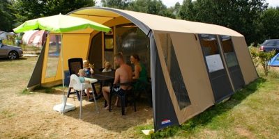 Camping-des-Alouettes_34744
