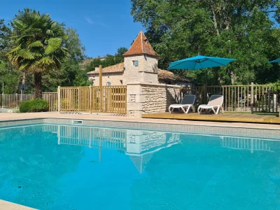 Camping-des-Arcades-8211-Barguelonne-en-Quercy_1784287