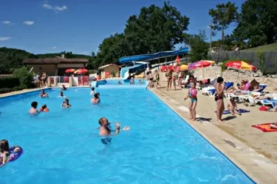 Camping-des-Bastides-8211-Salles_2870105
