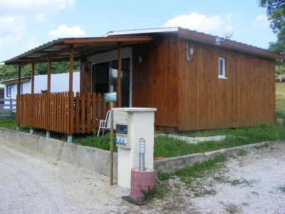 Camping-des-Bouleaux-8211-Inor_3232607