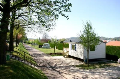 Camping-des-bosquets-8211-Luneville_3222201