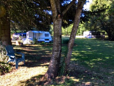 Camping-domaine-de-la-Plantade_33273