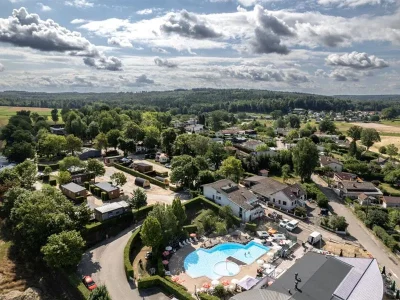 Camping-domaine-les-Nids-du-Lac-8211-Sanchey_3225841