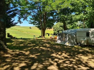 Camping-du-Bois-Coutal-8211-Vigeois_3075140
