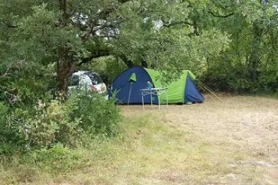 Camping-du-Causse-8211-Ambeyrac_2227413