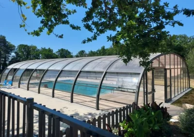 Camping-du-Domaine-de-Bellebouche-8211-Mezieres-en-Brenne_2918972