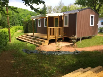 Camping-du-Domaine-du-Surgie-8211-Figeac_1759057