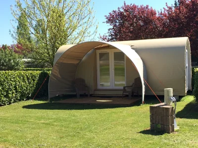 Camping-du-Futur-8211-Avanton_3074652