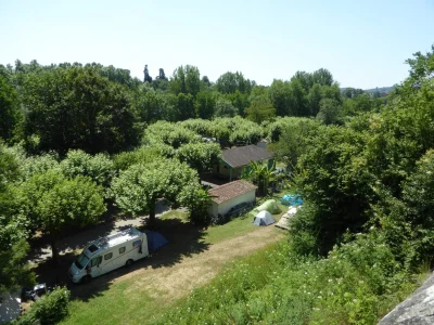 Camping-du-Gave-8211-Sauveterre-de-Bearn_3041817