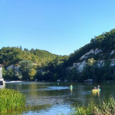 Camping-du-Hameau-de-Lustrac_34224