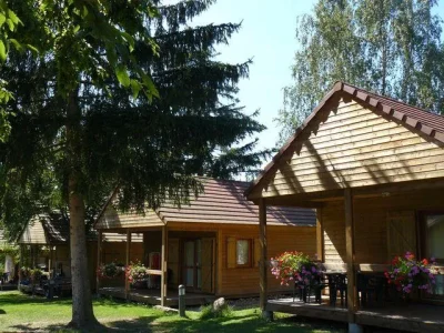 Camping-du-Haut-Koenigsbourg-8211-Liepvre_2525231