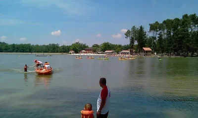 Camping-du-Lac-8211-La-Jemaye-Ponteyraud_2905620