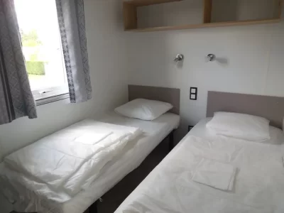 Camping-du-Lac-Terre-d039Auge-a-Pont-l039Eveque_1021492