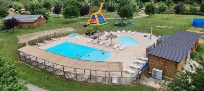 Camping-du-Lac-de-Bonnefon-8211-Naucelle_2227604
