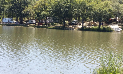 Camping-du-Lac_33553
