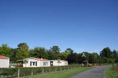 Camping-du-Moulin-Chauvet-8211-Moussac_2887341
