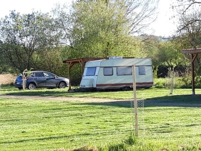 Camping-du-Moulin-de-Bellegarde_32447