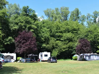 Camping-du-Moulin-de-Campech-8211-Villefranche-du-Queyran_2907723