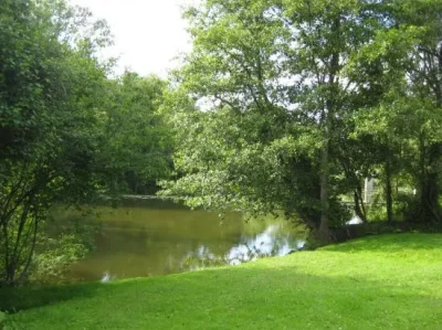 Camping-du-Moulin-de-Fumailles-8211-La-Peyratte_3076596