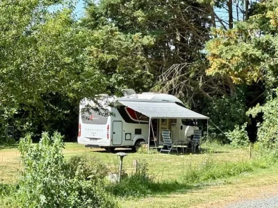 Camping-du-Moulin-de-la-Gassotte-8211-Saint-Savin_2901408