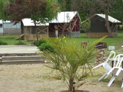 Camping-du-Moulin-de-la-Gassotte_33629