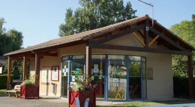 Camping-du-Parc-8211-Dissay_2882588
