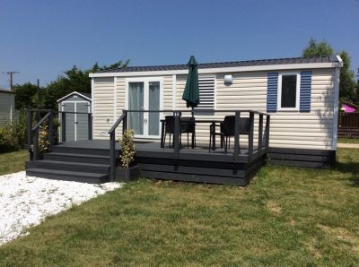 Camping-du-Parc-Saint-Vincent_33401