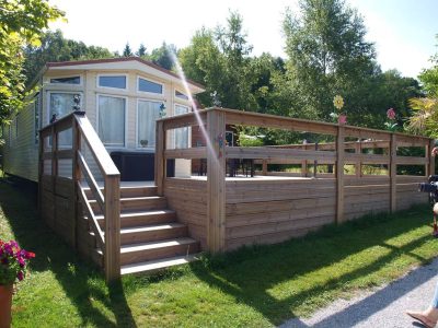Camping-du-Pavillon_37971