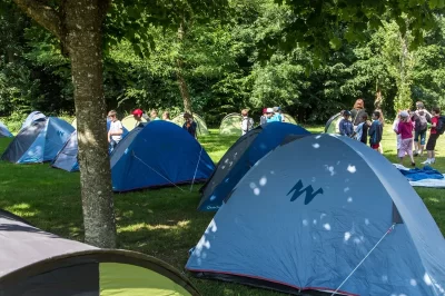 Camping-du-Perche_771008