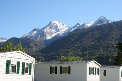 Camping-du-Pont-Lauguere-Annexe-8211-Laruns_2903753