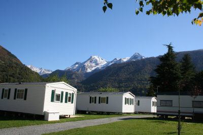 Camping-du-Pont-Lauguere-Annexe_33579
