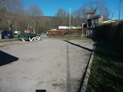 Camping-du-Port-Diseur-8211-Montherme_3758055
