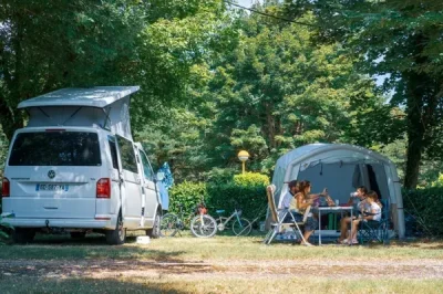Camping-du-Port-de-Lacombe-8211-Flagnac_2592776