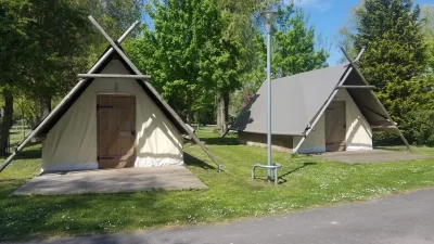 Camping-du-Port-de-Plaisance-8211-Peronne_1323940