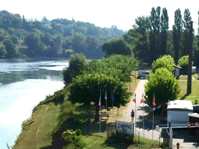 Camping-du-Rouergue-8211-La-Reole_3030517