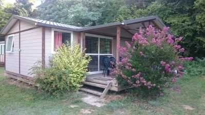 Camping-du-Vieux-Chateau-8211-Rauzan_2296940
