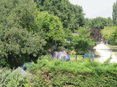 Camping-du-Vieux-Chemin-d039Arles-8211-Saint-Remy-de-Provence_2474017