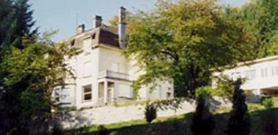 Camping-du-chateau-8211-Granges-Aumontzey_2349790