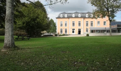 Camping-du-chateau-de-Libarrenx-8211-Gotein-Libarrenx_2838882