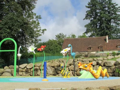 Camping-du-chateau-de-Poinsouze-8211-Boussac-Bourg_2862414
